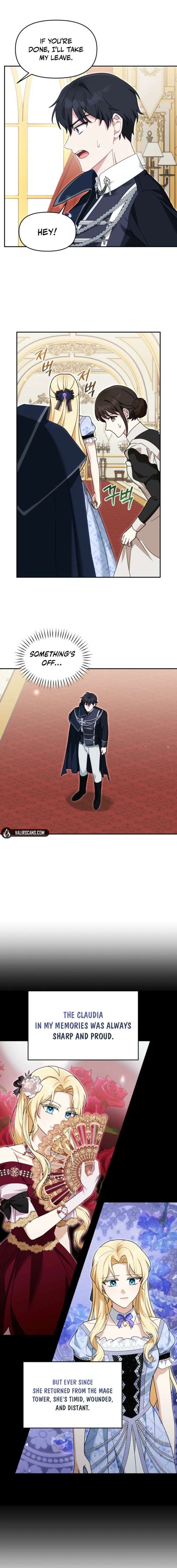 ch 73 8