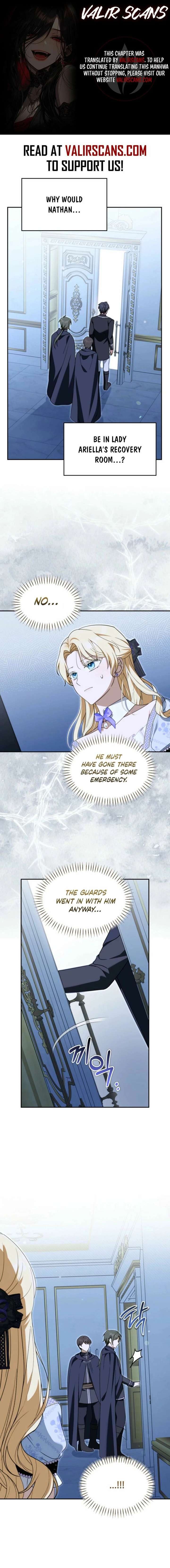 ch 74 1