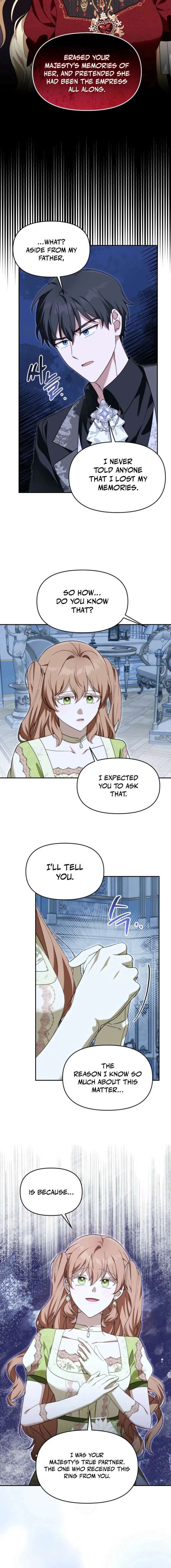 ch 74 10