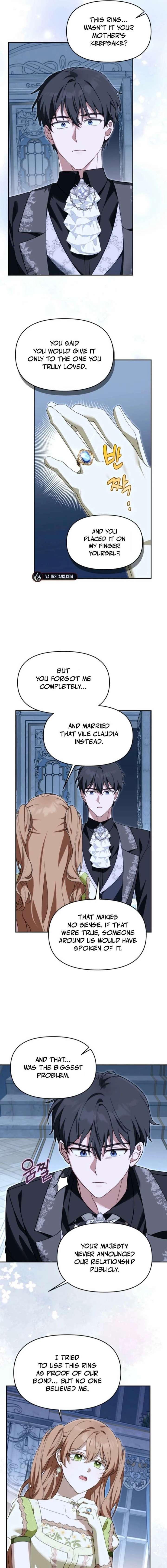 ch 74 11