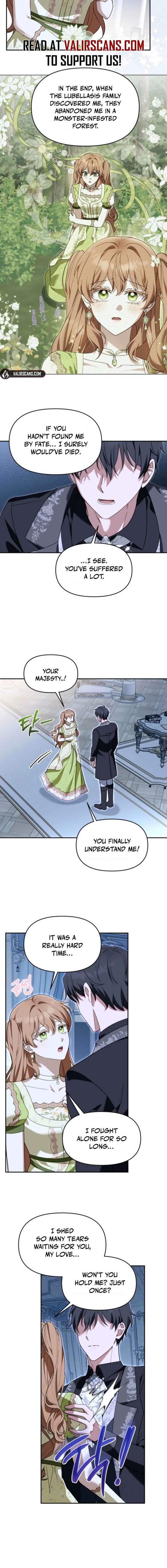 ch 74 12