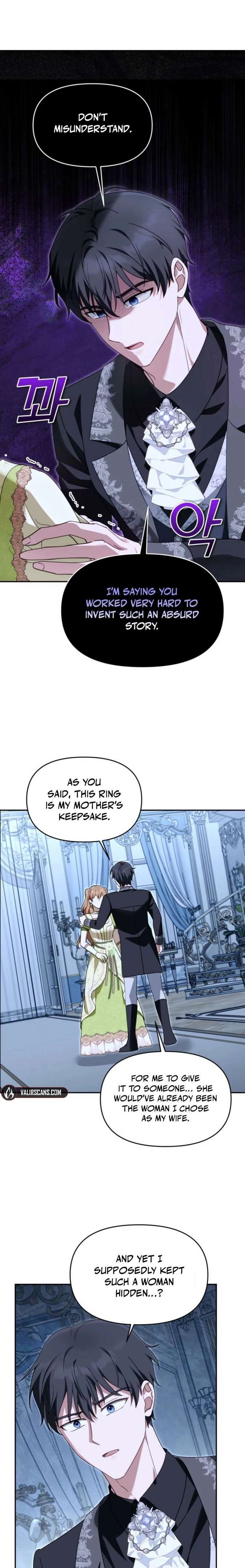 ch 74 13