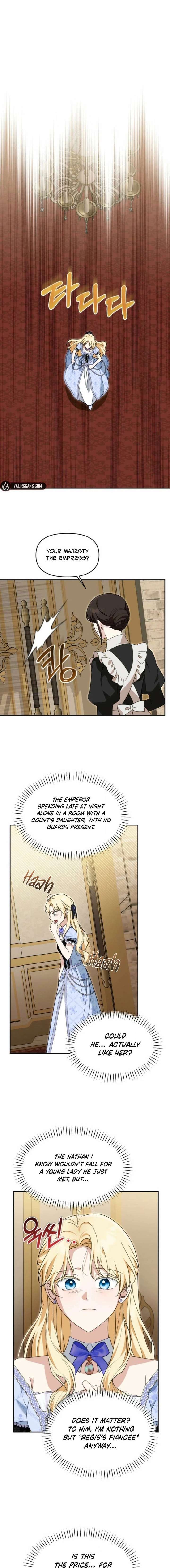 ch 74 2