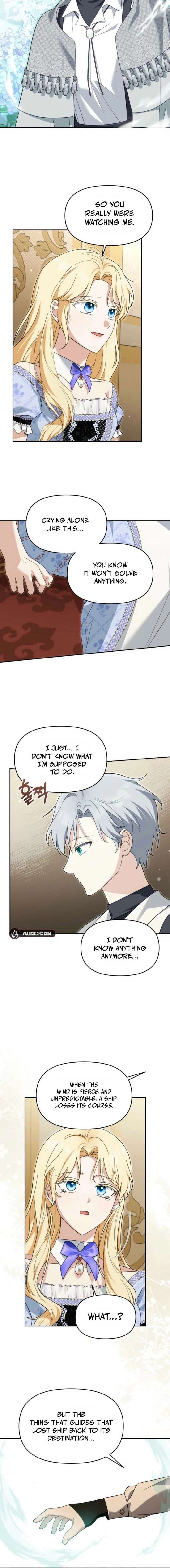 ch 74 4