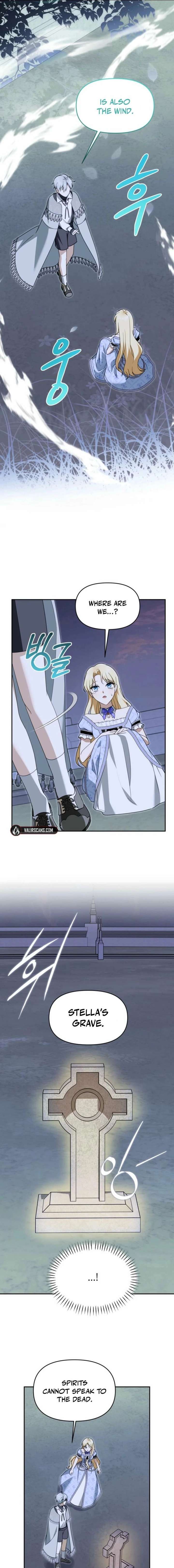 ch 74 5
