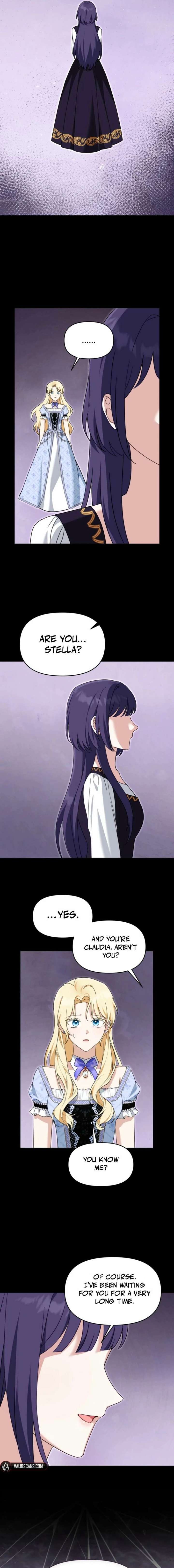 ch 74 7