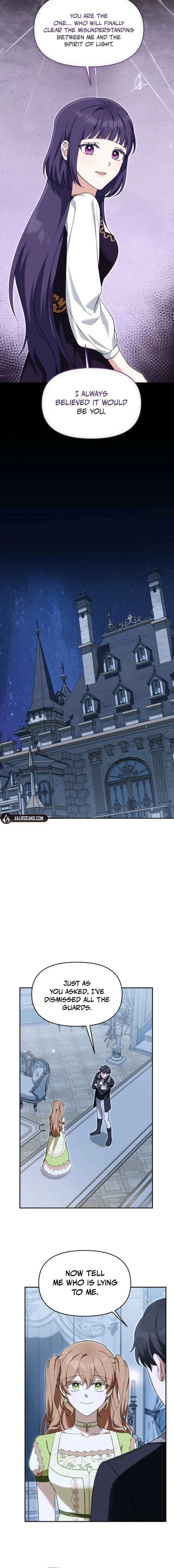 ch 74 8
