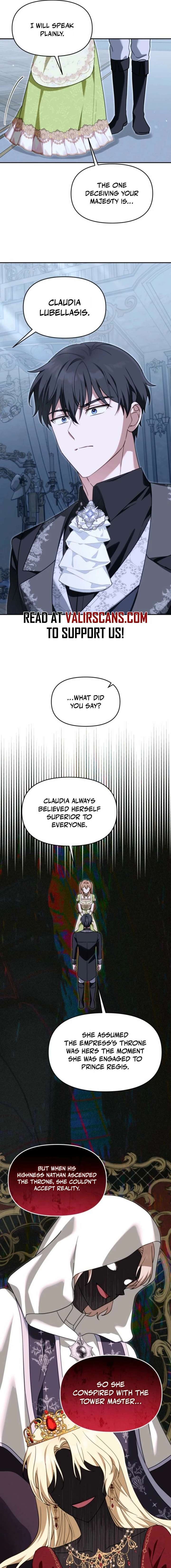 ch 74 9