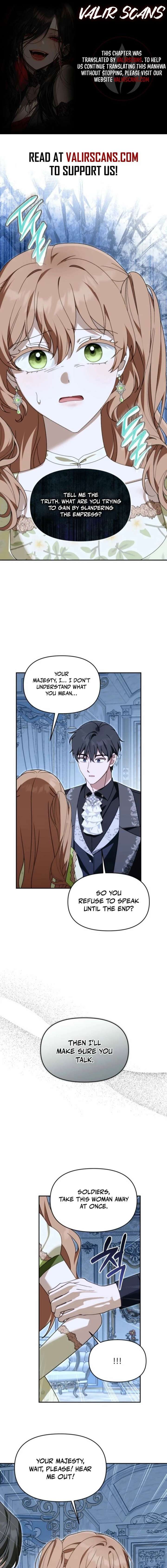 ch 75 1