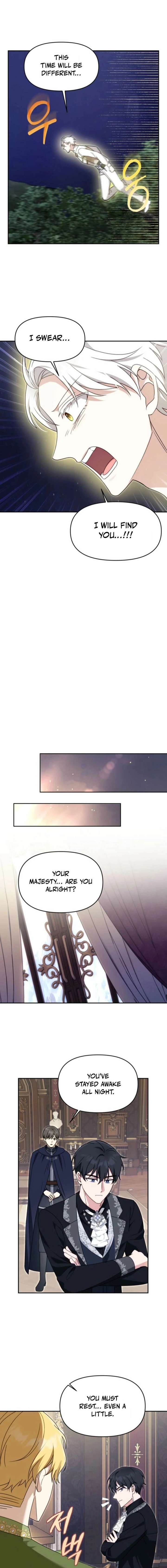 ch 75 11