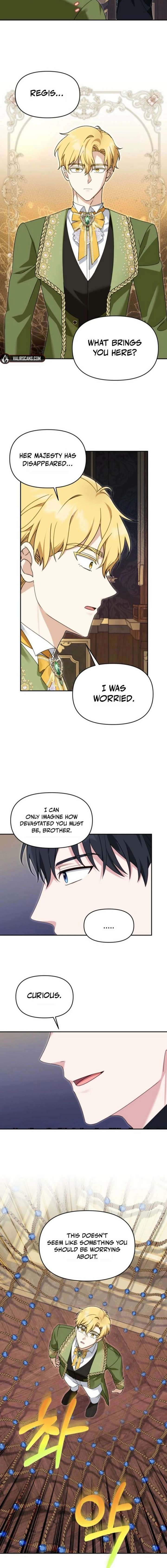 ch 75 12