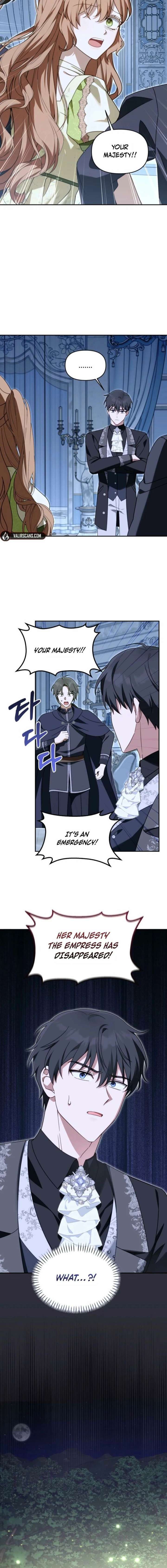 ch 75 2