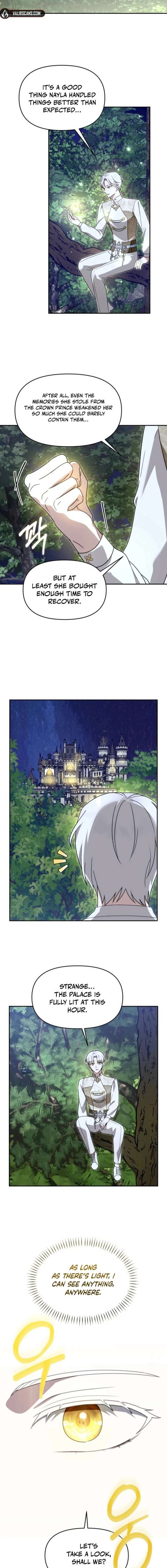 ch 75 3