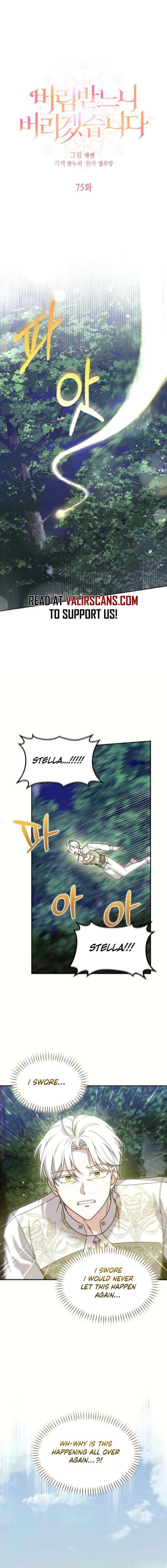 ch 75 5