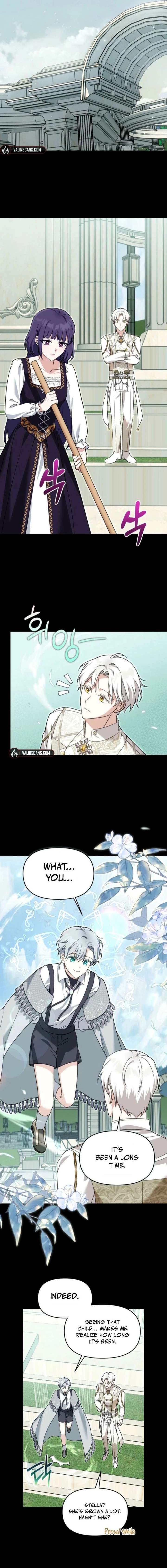ch 75 6