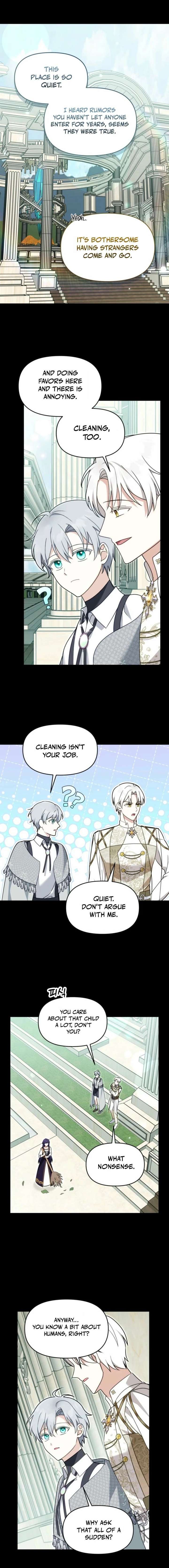 ch 75 7