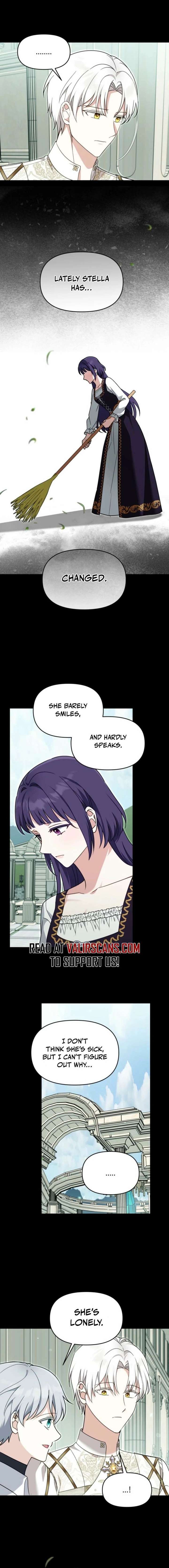ch 75 8