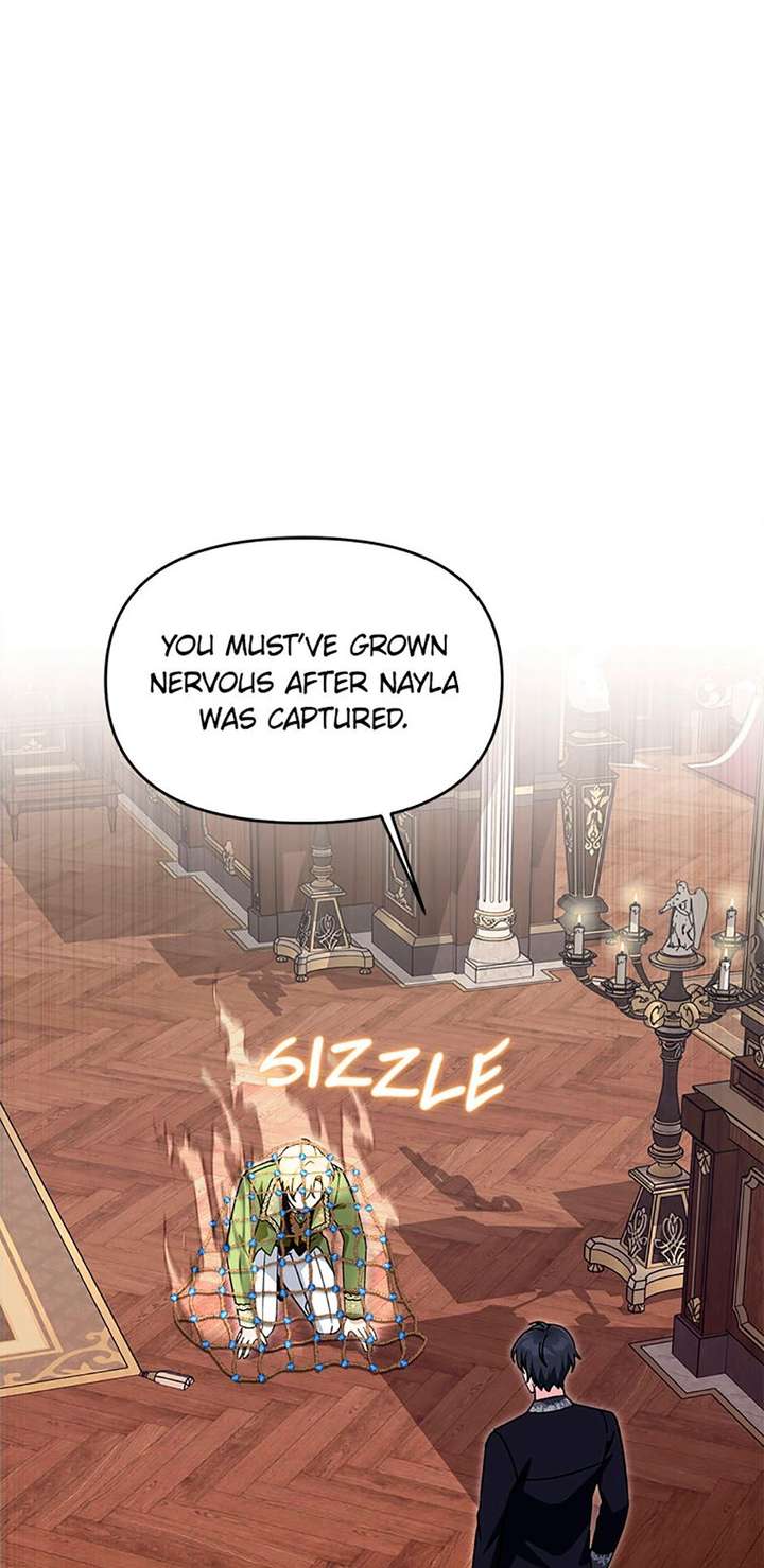 ch 76 1