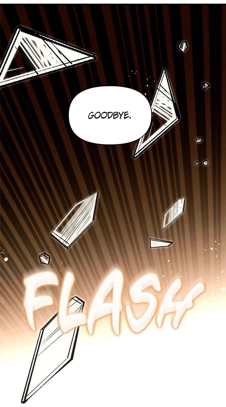 ch 76 11