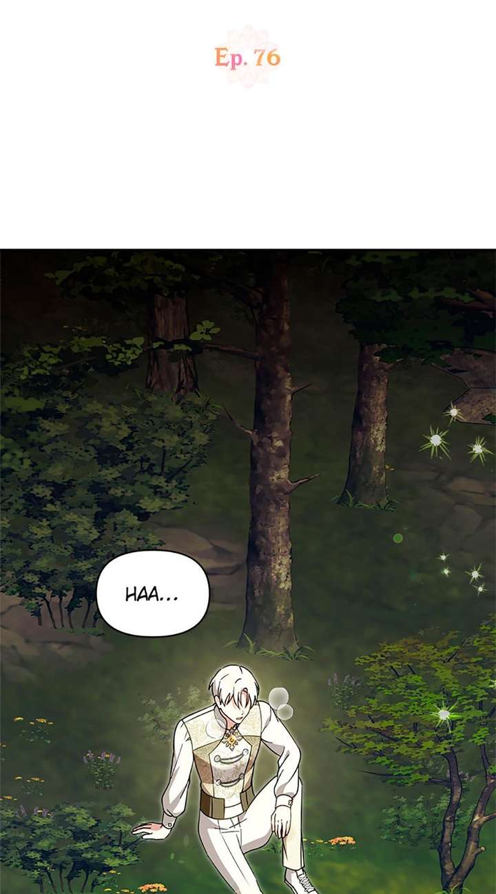 ch 76 13