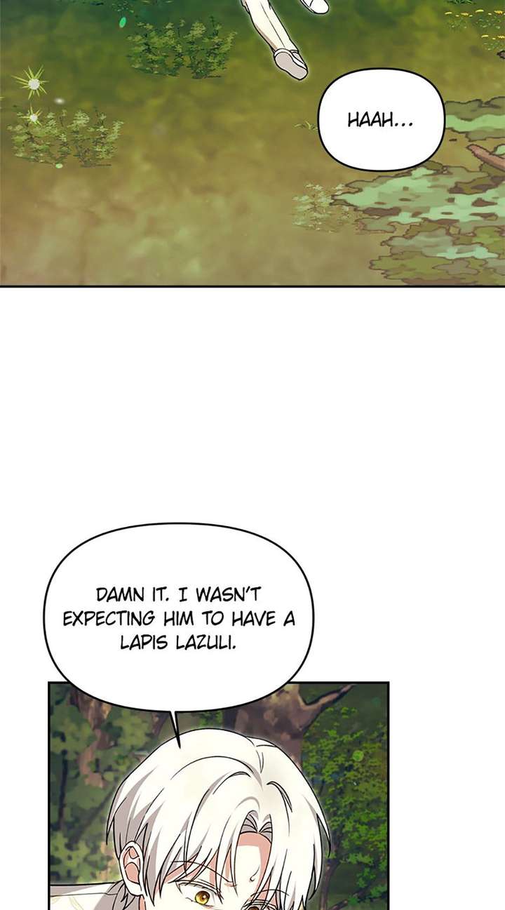 ch 76 14