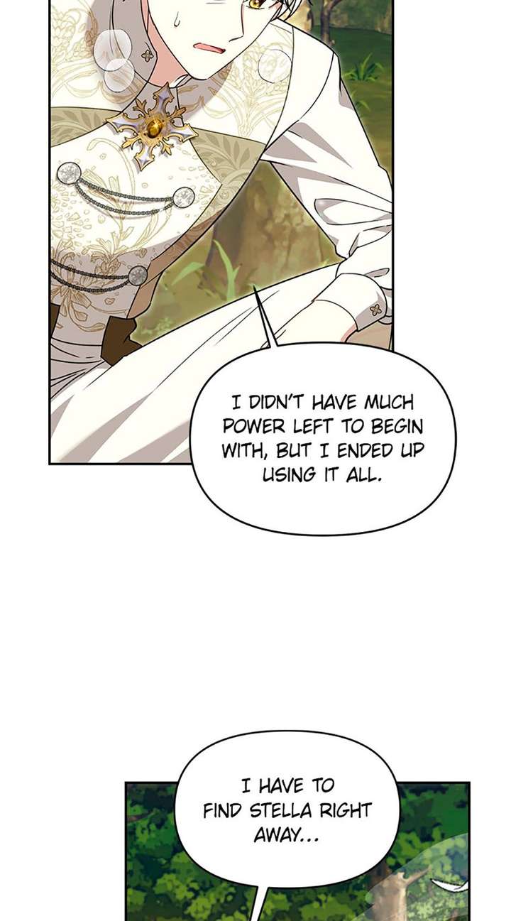 ch 76 15