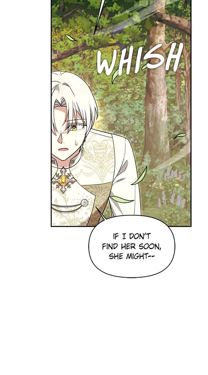 ch 76 16
