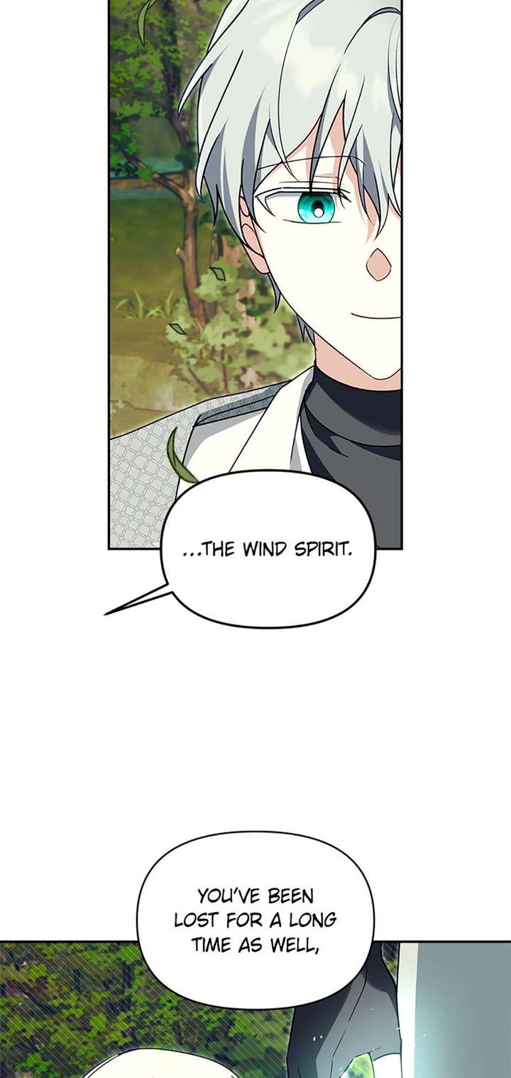 ch 76 18