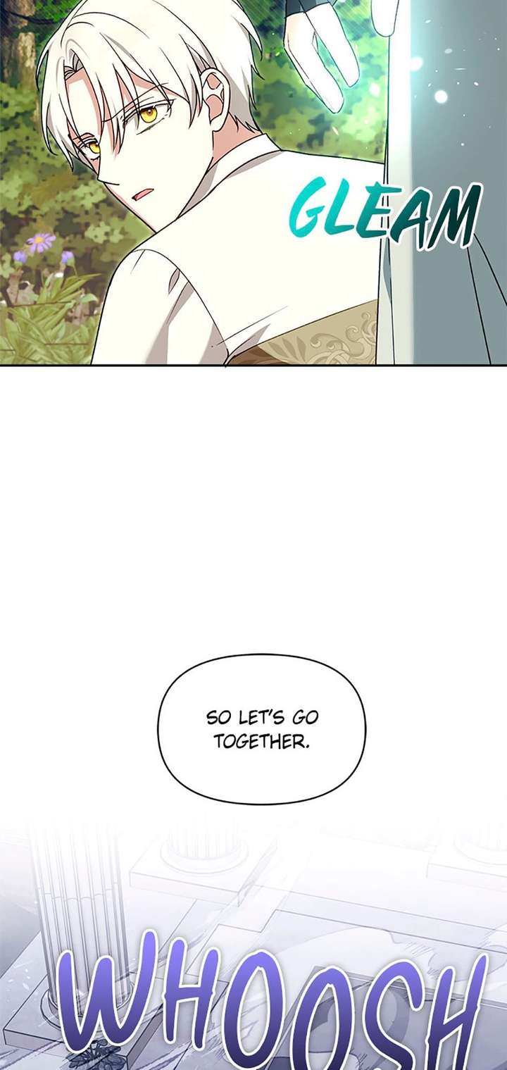 ch 76 19
