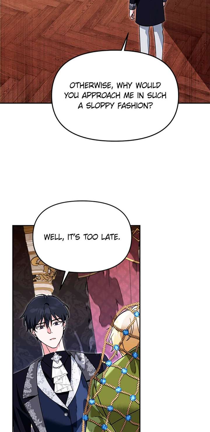 ch 76 2