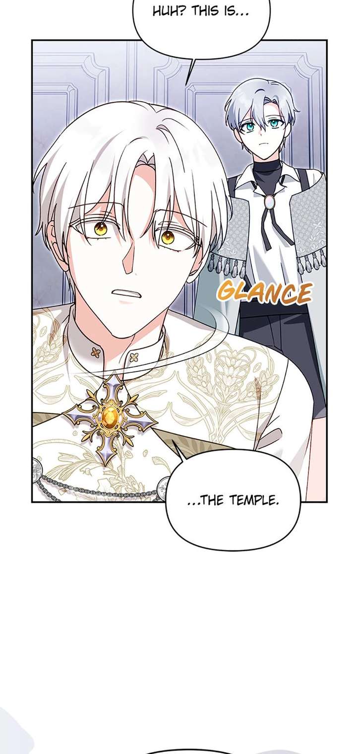 ch 76 21