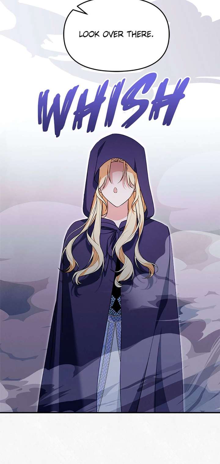 ch 76 22