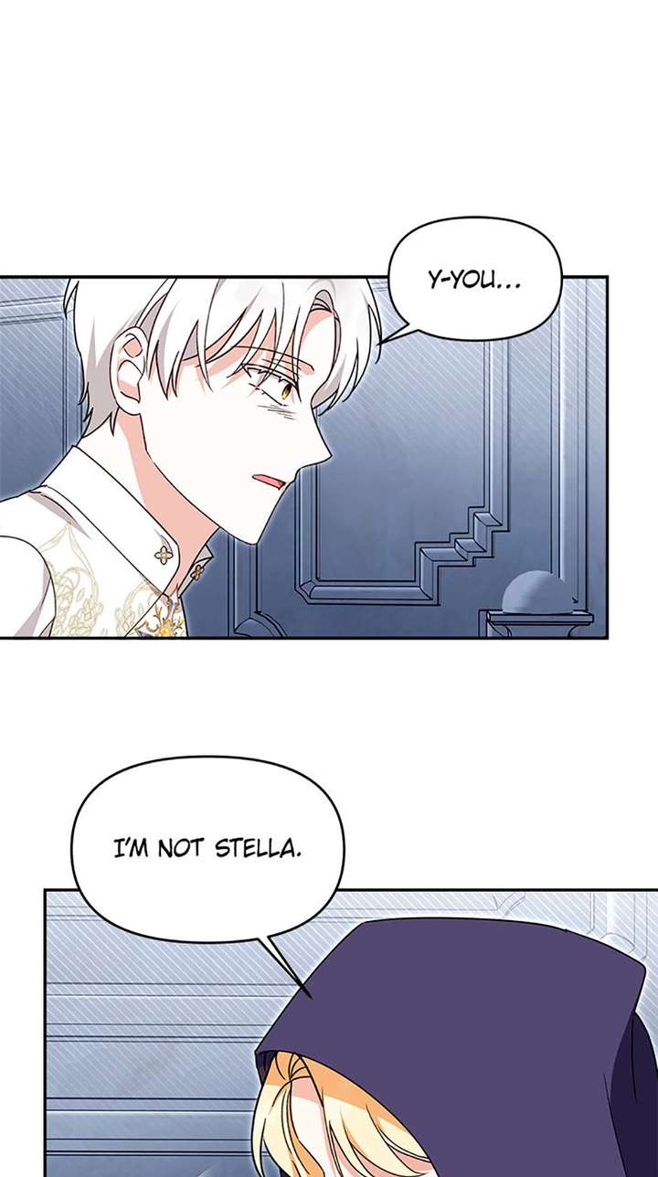 ch 76 23