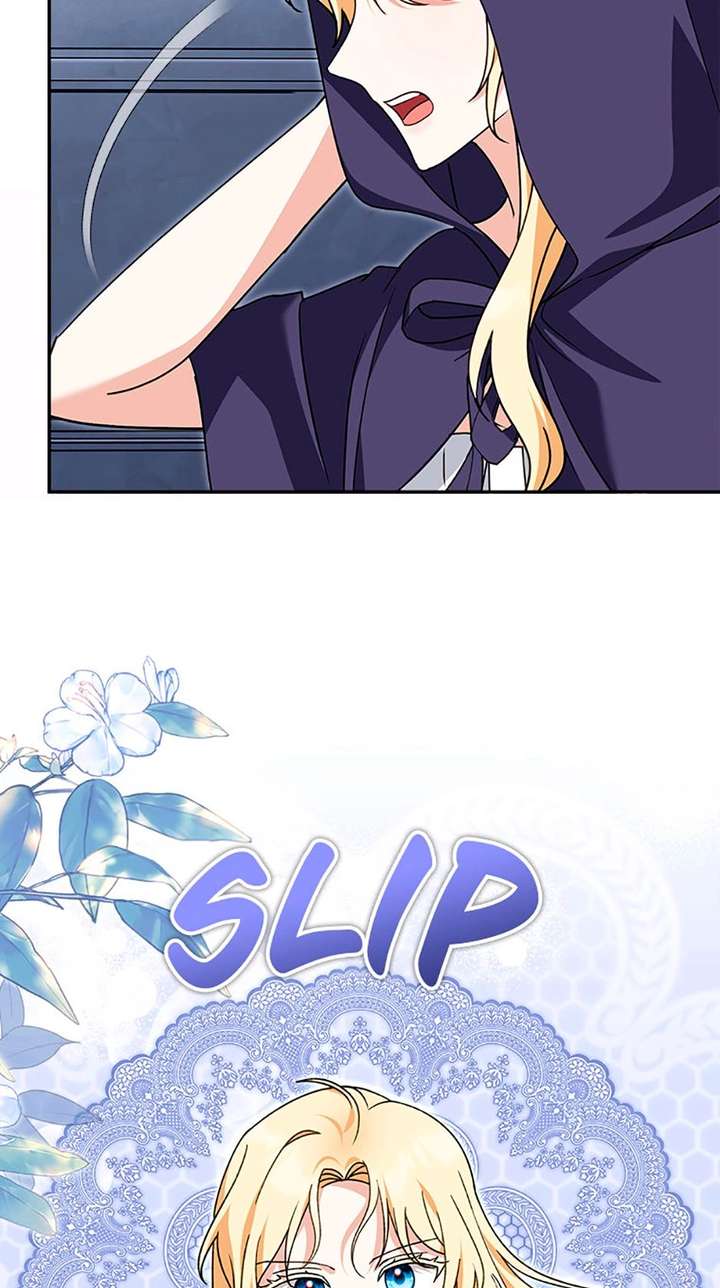 ch 76 24