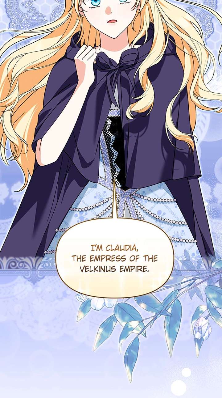 ch 76 25