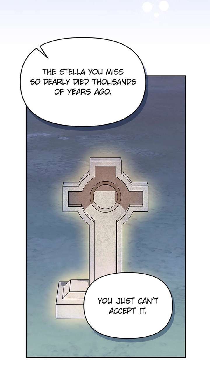 ch 76 26