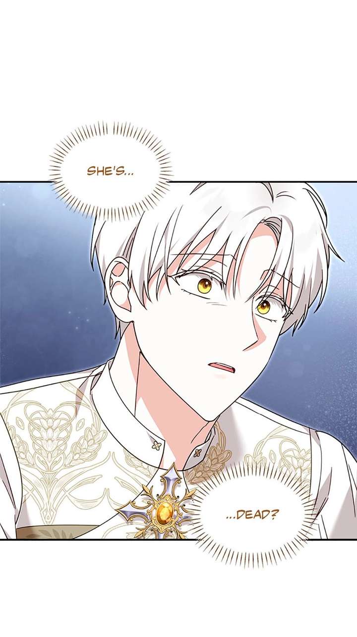 ch 76 27