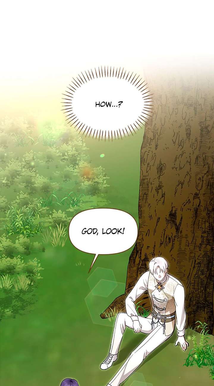 ch 76 28
