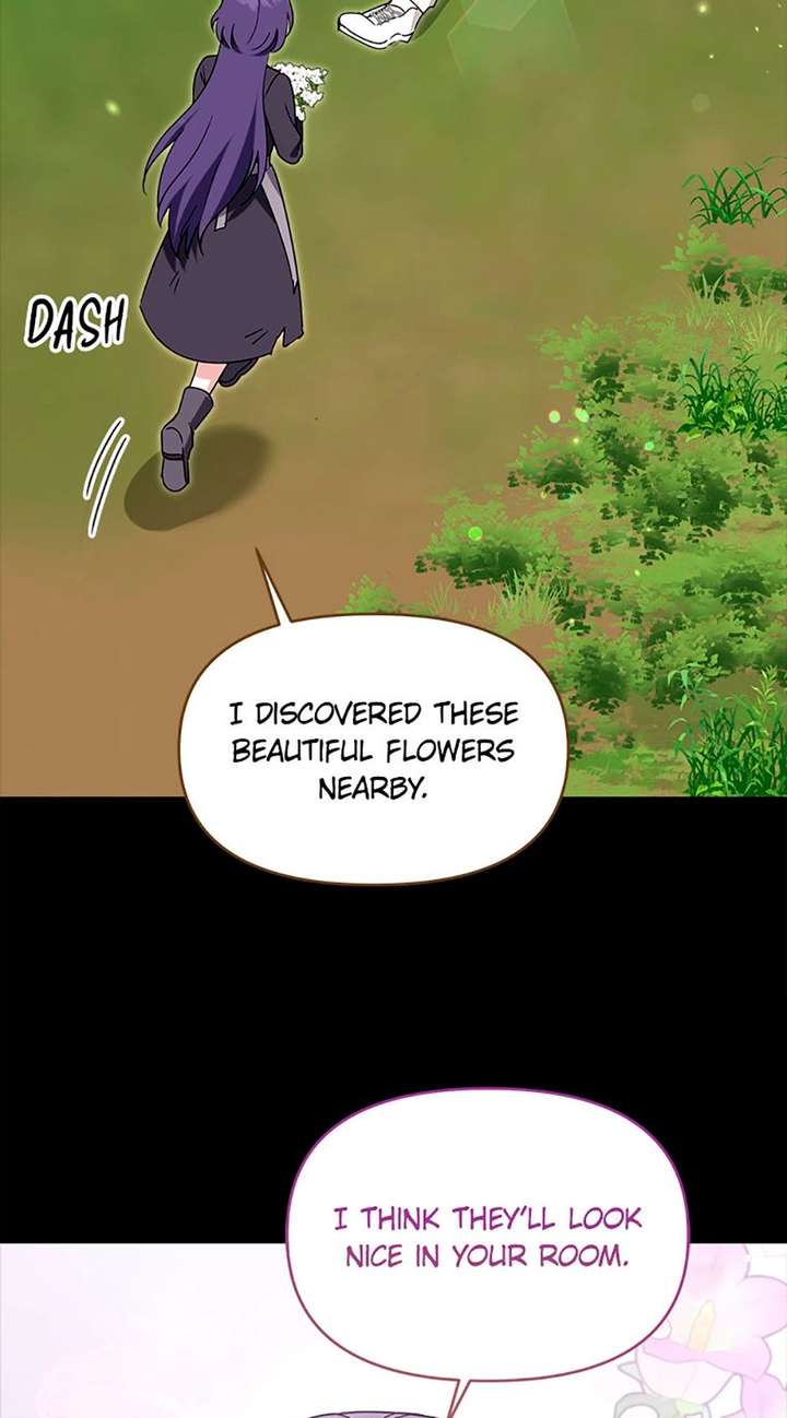 ch 76 29