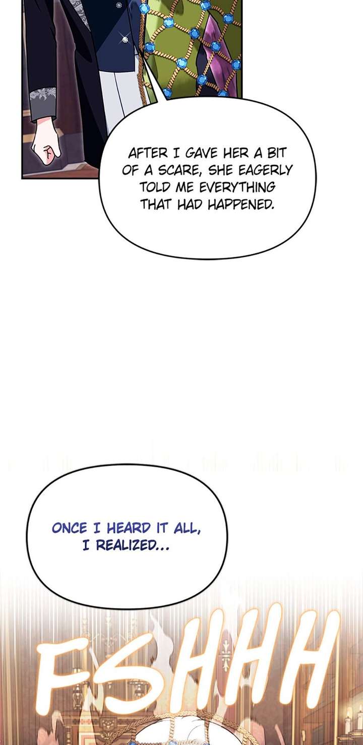 ch 76 3