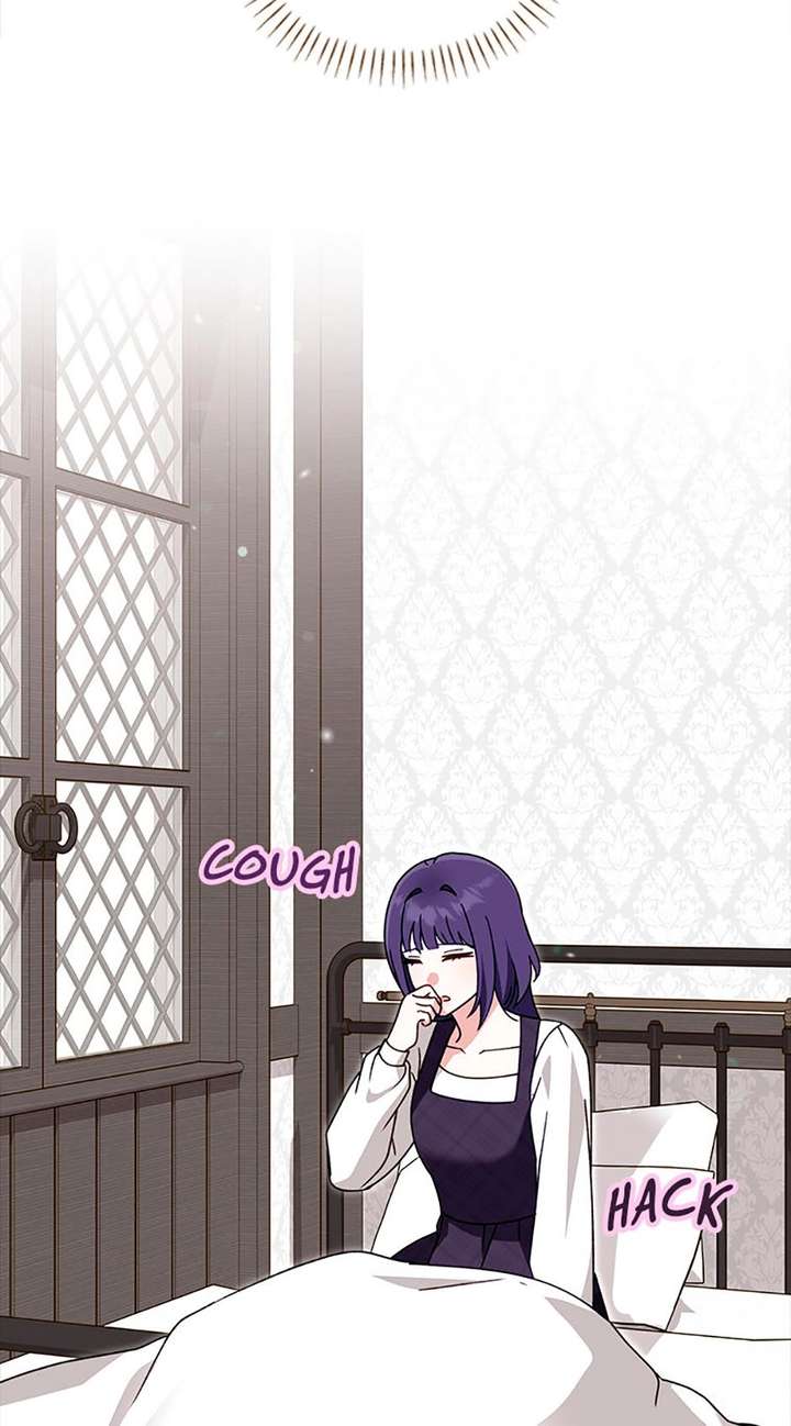 ch 76 31