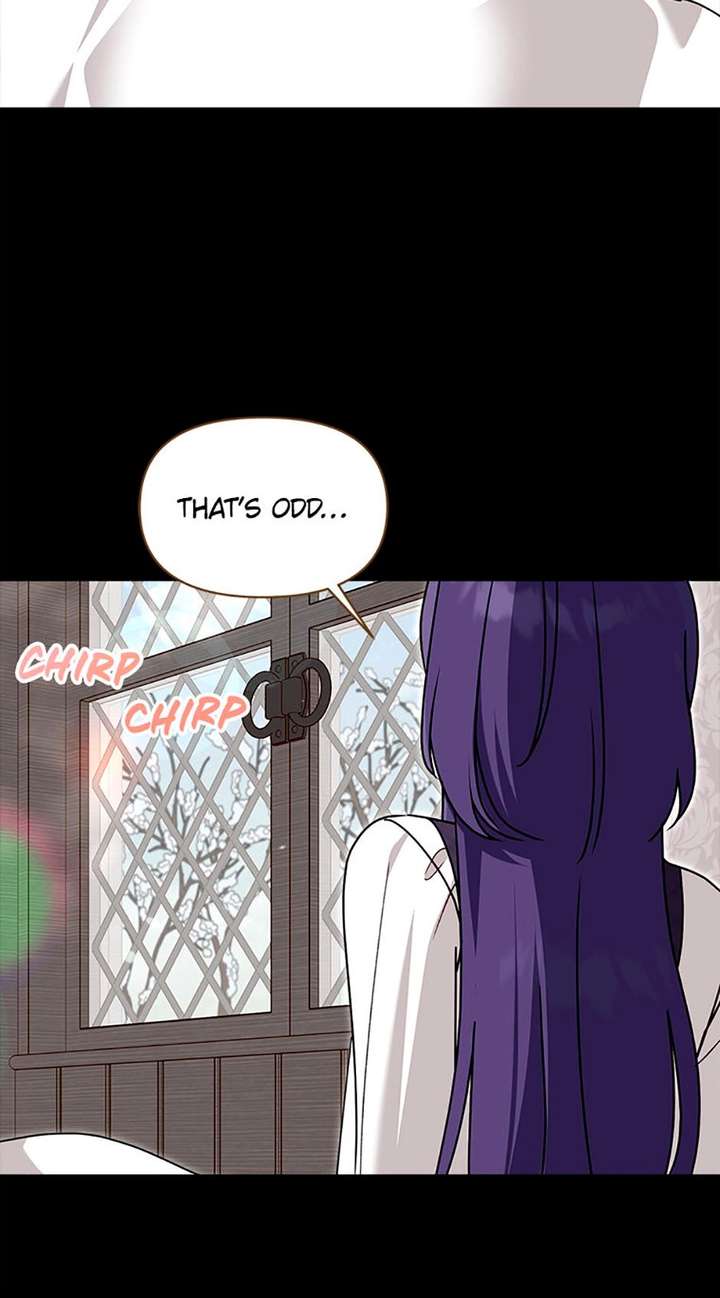 ch 76 32