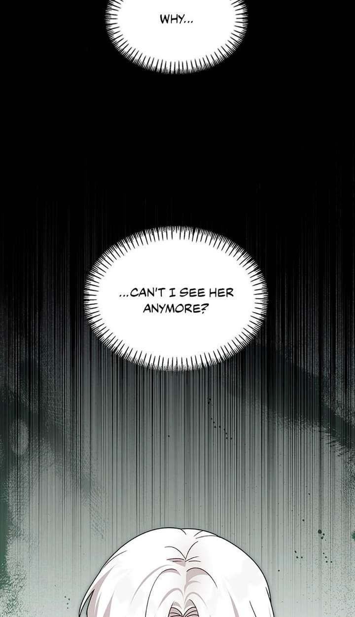 ch 76 36