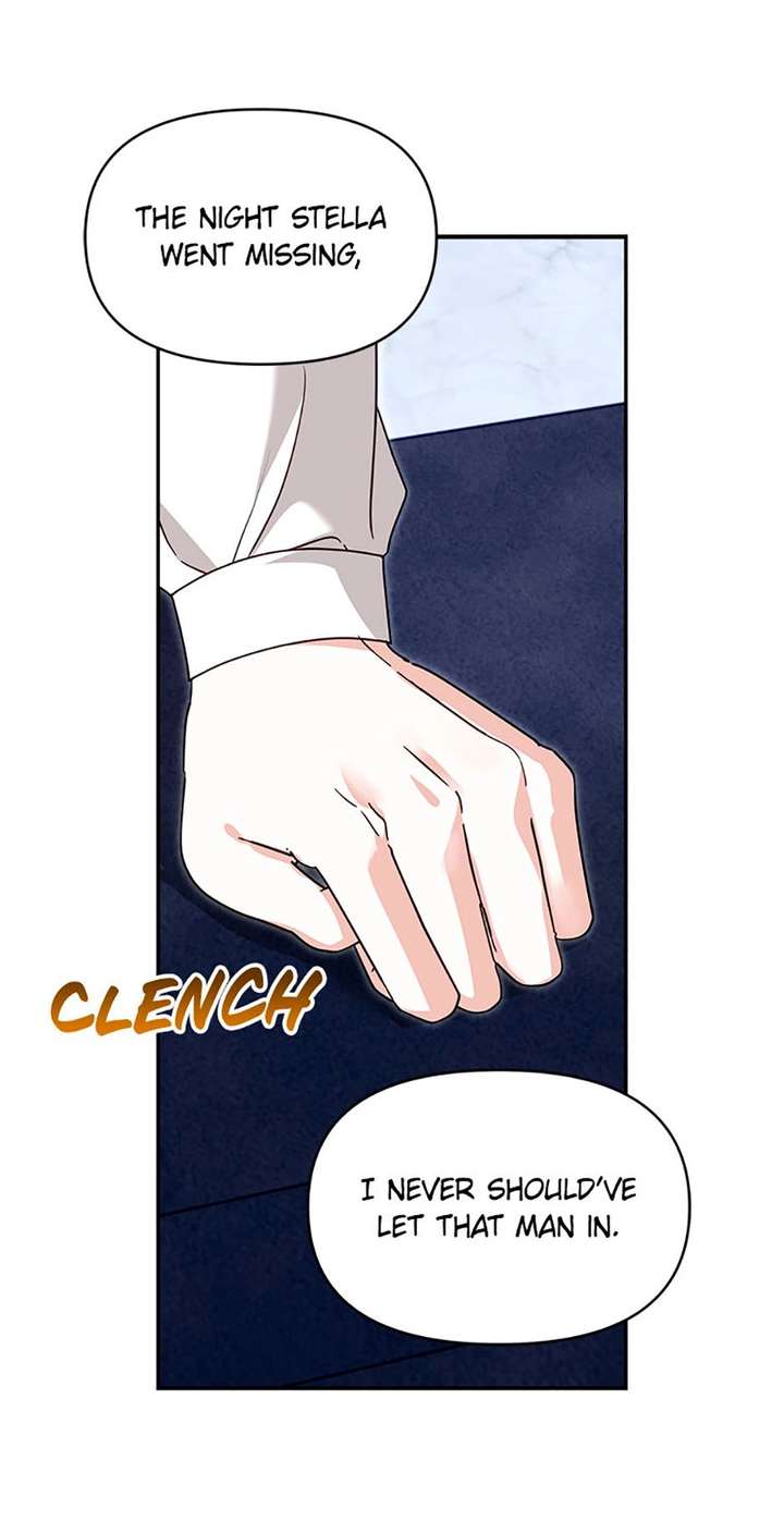ch 76 38