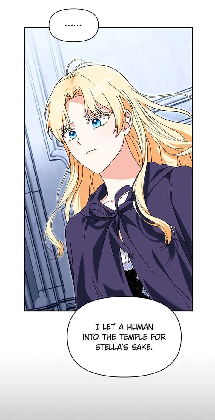 ch 76 40