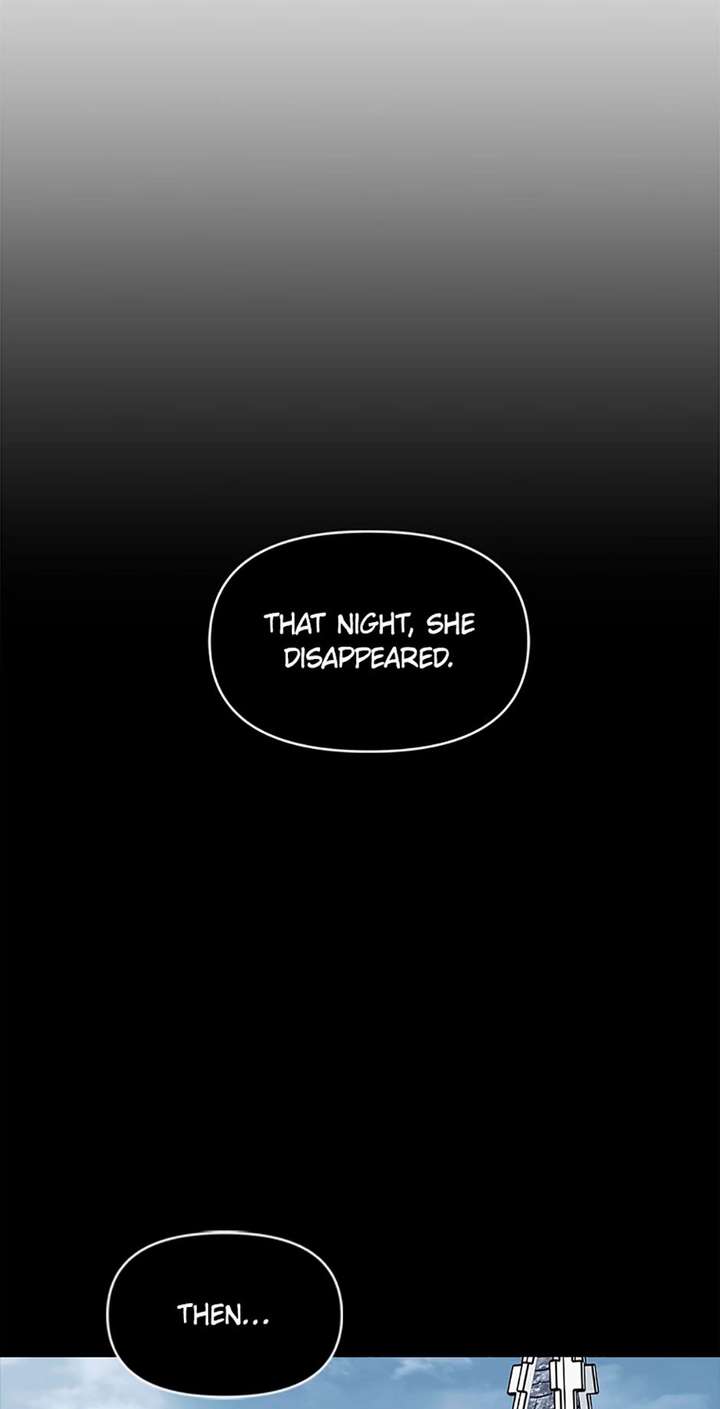 ch 76 41