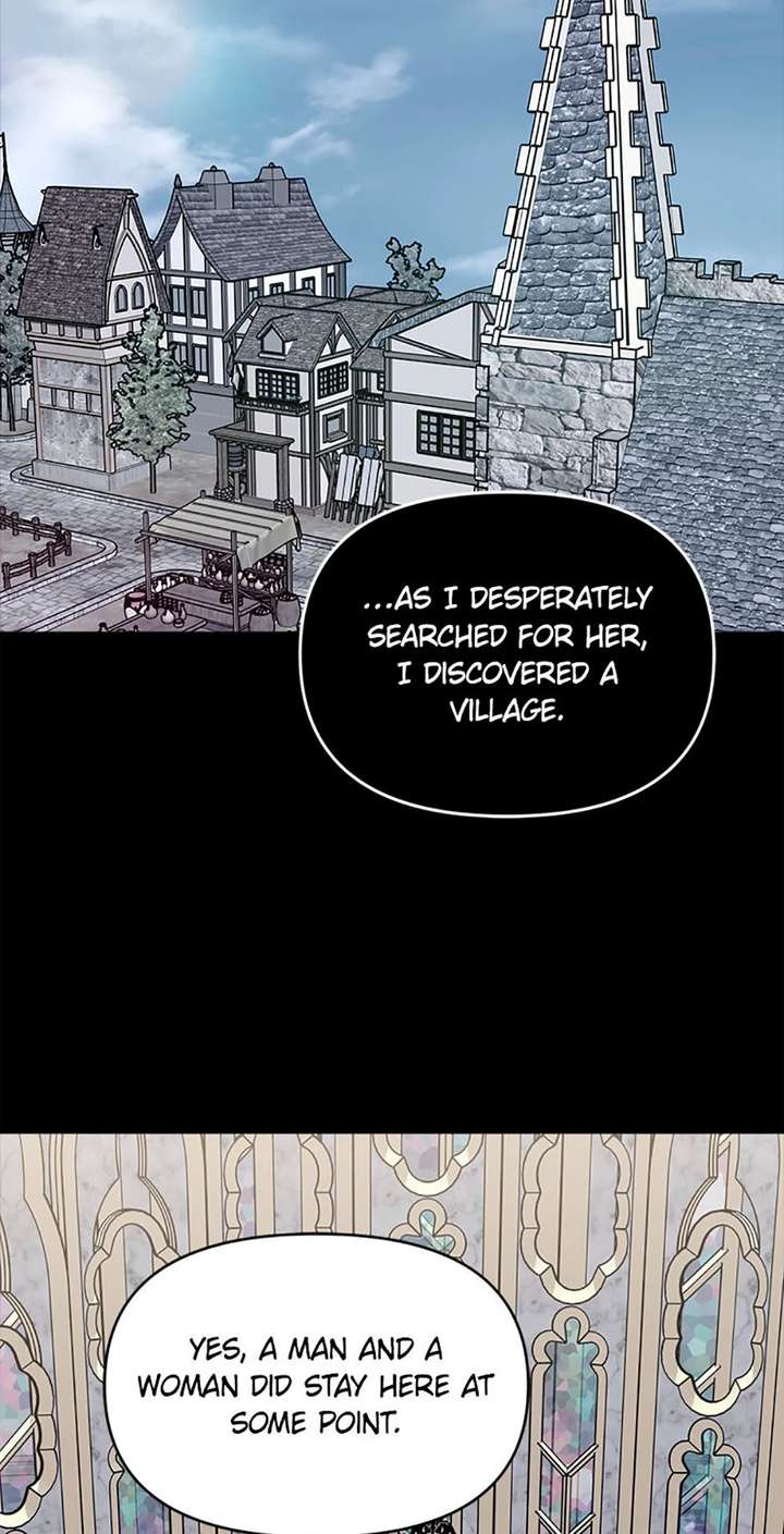 ch 76 42