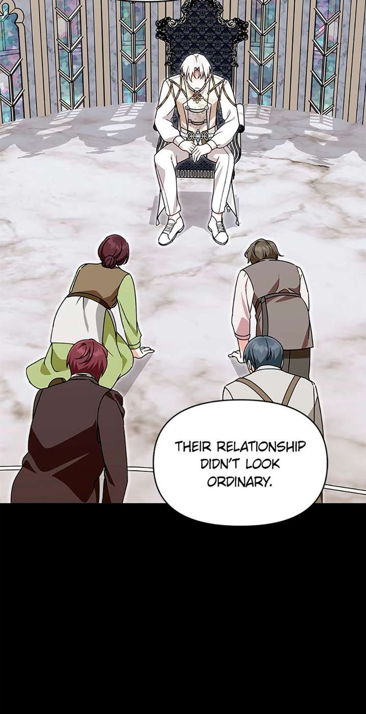 ch 76 43