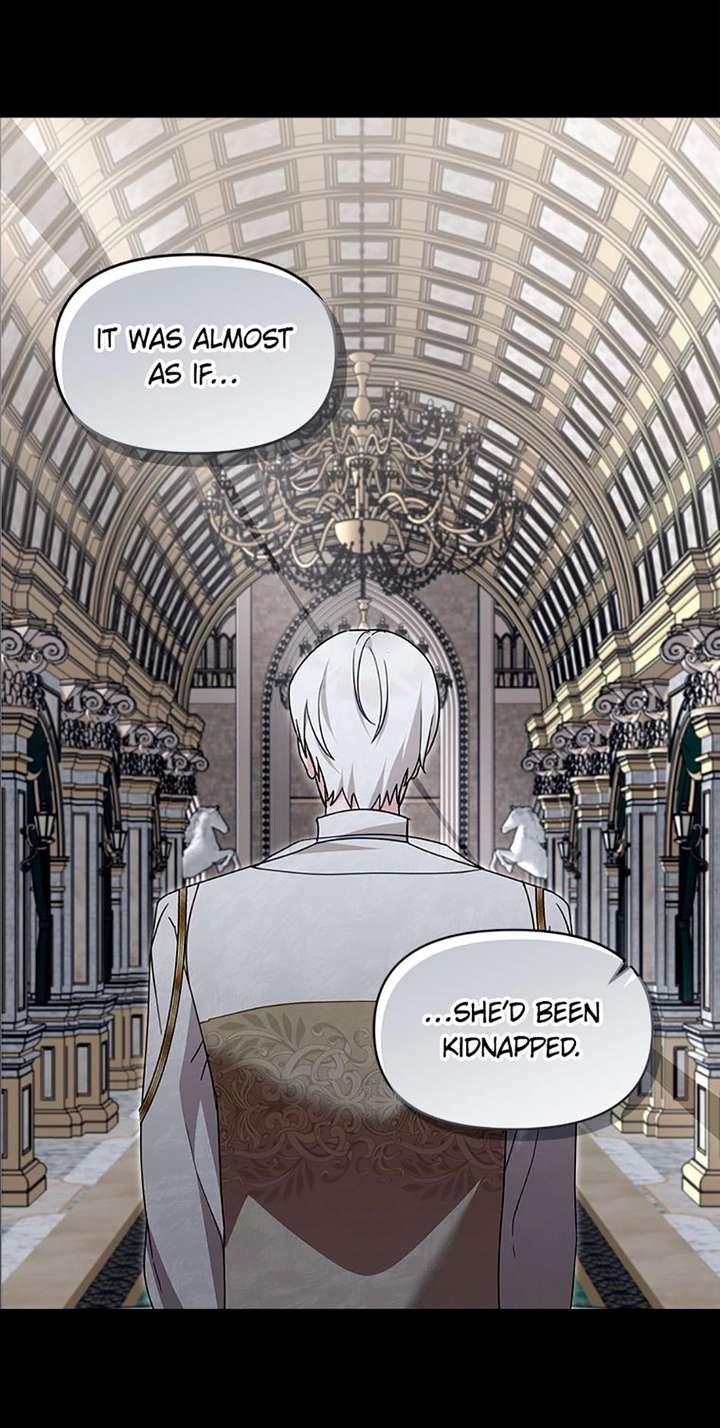 ch 76 46