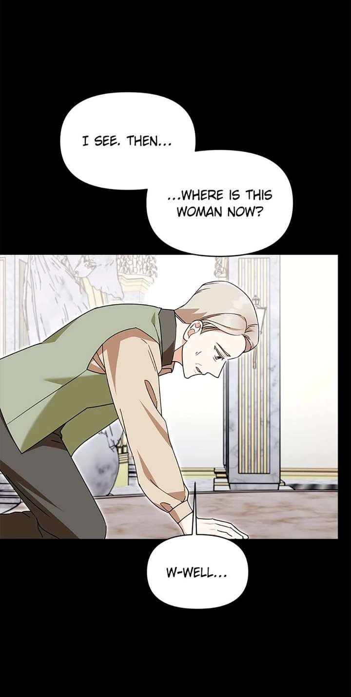 ch 76 47